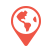 Отели icon