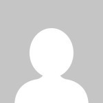 Avatar de l'utilisateur