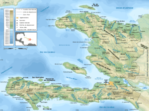 640px-Haiti_topographic_map-fr.svg