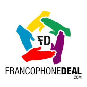 Nouveau-Logo-FrancophoneDealPetit