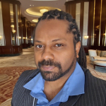 Avatar de l'utilisateur