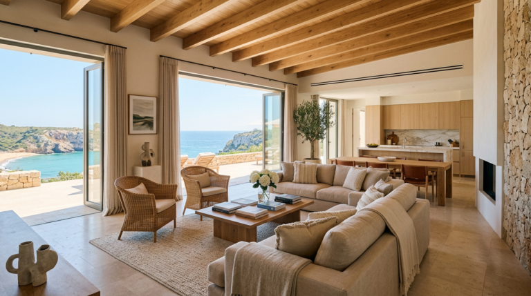 FrancoDeal Exceptional Stay